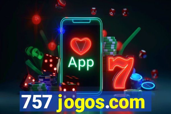 757 jogos.com